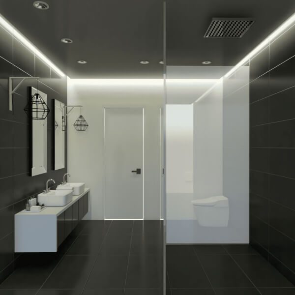 bathroom-upgrade bathroom-upgrade
