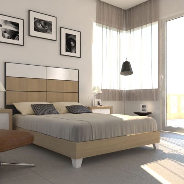 room-make room-make